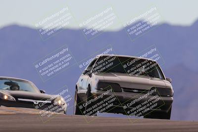 media/Jan-07-2023-SCCA SD (Sat) [[644e7fcd7e]]/Novice Group/Session 3 (Turn 9)/